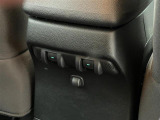 ◆全国納車可能です。納車方法及び費用につきましては、お気軽にコーディネーターまでご相談ください。遠方のご納車の際も我々がしっかりサポートさせて頂きます。お気軽にスタッフまでご相談下さい。