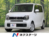 純正ディスプレイオーディオ バックカメラ 衝突被害軽減システム 禁煙車