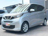軽39.8専門店カーズの車輌をご覧いただき、誠にありがとうございます。福岡県小郡市上岩田1186-7TEL:0942-73-6060までお問合せ下さい♪