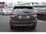 まごころクリーニング施工後納車致します。1全席シートクリーニング2内容パネル汚れ落とし3エンジンルーム洗浄4アルミホイール洗浄5室内消臭、除菌、抗菌6ラッピング計6点を実施して清潔な状態でございます