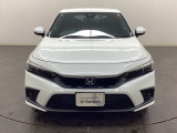 お目当てのお車が商談中や売約となることもございます。ご来店の際は、事前にご連絡いただければ助かります!ご確認いただいてからのご来店よろしくお願いします。
