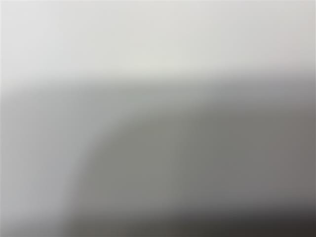 シビック 1.5 ハッチバック 修復歴無し