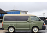 【CoastlinesRenoca/ダークプライムⅡガソリン4WD】Newペイント♪大人気カラー&フェイスキット装着!!