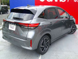 メーカー新車保証〔新車登録日より、3年or6万キロの一般保証と5年or10万キロの特別保証〕点検整備時に継承いたします。 ★くわしくは当店スタッフまで。