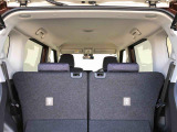 中古車販売に関する正しい知識を持ちお客様の信頼を得られるように努力しております。