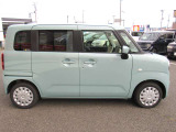 車検整備やメンテナンスもきたかみ自販にお任せください♪スピーディーでリーズナブルなご対応を心がけております!