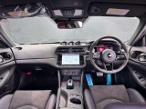フェアレディZ 3.0 NISMO 