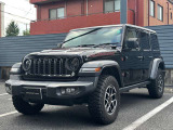 Jeep武蔵野「認定中古車」をご覧いただき誠にありがとうございます!お気軽にお問合せください!