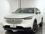 雹害車 定期点検パック『まかせチャオ』加入車両でした。 新車から半年ごとの点検、エンジンオイル交換を当社で実施済みです。 定期的にメンテナンスされていますから安心ですね。 禁煙車 ワンオーナー