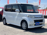 是非一度、実車を御覧ください。