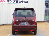 ■【お車】でお越しの際は、阪和道『堺インター』降りて信号を左折すぐ!ご不明な場合はお気軽にお電話下さい。 TEL:072-291-8082