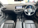 2シリーズグランクーペ 218d Mスポーツ エディション ジョイプラス 