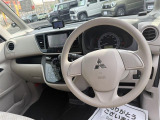 修復歴がある車両は一切販売いたしません。