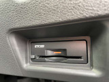 ナビ連動ETC2.0付き