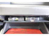 【ETC】高速道路ICの料金所でらくらく♪