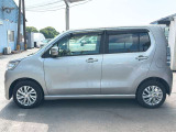 九州動車道〜大分自動車道:小郡ICから車で約5分!ご来店の際はご連絡ください!