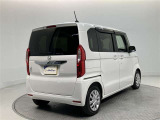 納車後1年間は走行無制限のトヨタロングラン保証付きです。(対象項目:約60項目・5000部品)が対象です。全国のトヨタ系ディーラーで保証修理が可能です。