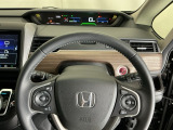 明るく、視認性に優れたメーターで安全運転や燃費管理、車両点検などに役に立つ機能があります ※一部の車種には該当しないものもございます