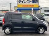 ★只今当店では買取/下取り強化中です♪査定はもちろん無料です★
