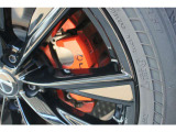 NX 350h Fスポーツ 4WD 