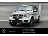 こちらのお車のお問い合わせはメルセデスベンツ・ベンツ泉佐野サーティファイドカーセンターまで!!