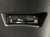 高速道路をスイスイッと通過の『ETC』付き!ETCカードをお持ちでない方は、トヨタETCカードもございますので、ご相談下さいね☆詳しくは無料通話0078-6003-827541 相模原ICすぐ