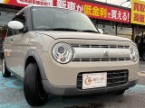 最短3日で、ご納車可能です!お車についてのご質問やお見積りのご依頼、ご希望のお支払方法や月々のお支払金額・任意の保険内容のご相談も承っておりますので、お気軽に当店へお問い合わせ下さい!