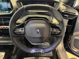 e-2008 GT