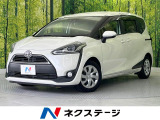 純正ナビ バックカメラ 禁煙車 両側電動スライドア セーフティセンス