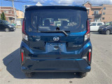 【毎日続々入庫中】新鮮な入庫したての車両が毎月約150台入庫します!新鮮な車両だから、価格に自信あります!仕入先が不明なお車は取り扱いません!「イイ車!イイ条件!イイ価格!」でご提供させていただきます