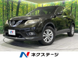 純正ナビ 全周囲カメラ 衝突被害軽減 禁煙車 電動リアゲート