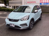ワンオーナー 禁煙車 ナビ バックカメラ フロントカメラ ETC スマートキー