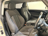 ◆全国納車可能です。納車方法及び費用につきましては、お気軽にコーディネーターまでご相談ください。遠方のご納車の際も我々がしっかりサポートさせて頂きます。お気軽にスタッフまでご相談下さい。