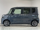 【オプション多数】大好評ボディーへのガラスコーティング施工承ります☆ご納車でキレイなのは当たり前♪その後のお手入れは水洗いでOK!いかに良い状態を保つかがカギ☆純正や社外パーツ等も取り寄せ・取付可能☆