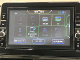 高性能で使いやすい日産純正ナビゲーションです。フルセグTVも鑑賞出来るしBluetooth機能付なのでお手持ちの携帯電話でハンドフリー通話も出来ます。