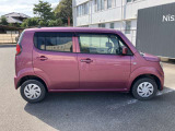 人気の軽自動車♪