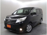 ★NEW★新規展示予定車です!画像、コメント等、準備中!転売目的の方、同業者等の方への販売は固くお断りしております。また店舗未到着や急な在庫移動もありますので、ご来店の際は電話にて在庫確認お願いします!