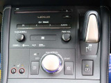 『1台』のお車に対して、こだわって仕入れを行っております。オプション装備装着車となります!