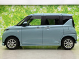 ムーヴ  G