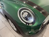 ワンランク上のお車をお選びいただけるのが、認定中古車の魅力のひとつ!◇MINI認定中古車のお求めは、ぜひTomei-Yokohama BMWで◇