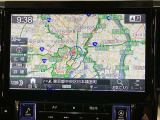自動車保険】お客様のニーズにあったプランをご提案致します。現在ご加入の証券をご持参ください。修理時の窓口を一本化すると便利ですよ!