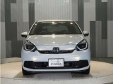 ◆メンテナンスパック(まかせチャオ)◆法定点検や車検、Hondaが推奨する点検に加えて、エンジンオイル・オイルフィルター等の交換をパックにしたのがまかせチャオです。