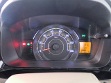 ◆Honda認定中古車をお探しの方はHondaU-Select亀山長明寺へお越しください!全車安心のU-Selectホッと保証付きです!敷地内試乗も可能です!オンライン商談も受付しています!◆