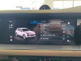 ご覧いただきありがとうございます。車両詳細等お気軽に店舗スタッフまでお問い合わせください。