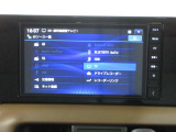 初めて行くところへも、これがあれば安心!使い方や機能に関しては、スタッフまでお聞きください。