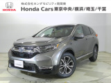 当社の新車販売店にて販売、下取りしたお車です。ワンオーナーで禁煙車、点検や車検は新車販売店にてお受けいただいておりました。詳しくはスタッフまでお問い合わせください。