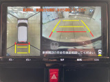 ◆北海道、東北、関東、中部、関西、中国、四国、九州、沖縄、全国各地どこからでも対応可能です!!お気軽にガリバーにお気軽にご相談ください!!