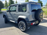 車検、整備、鈑金から買取、販売までお車のことならトータル的にサポートしていますのでお客様には幅広いニーズで対応します!