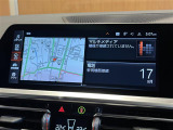 ◆全国納車可能です。納車方法及び費用につきましては、お気軽にコーディネーターまでご相談ください。遠方のご納車の際も我々がしっかりサポートさせて頂きます。お気軽にスタッフまでご相談下さい。