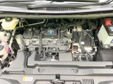 親切・丁寧な専門メカニックスタッフが応対!・車検・点検整備・事故等の修理などアフターサービスも安心。お車のカスタマイズもネクステージのサービススタッフまでご相談ください!